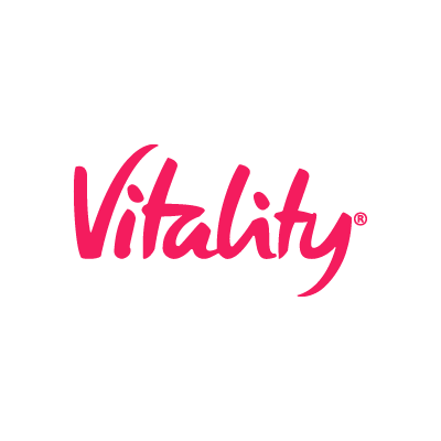Vitality Insurance