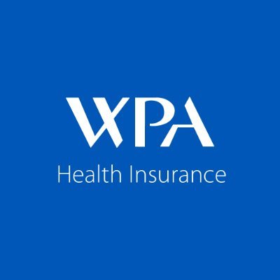 WPA Insurance